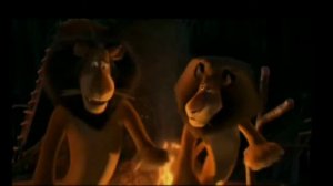 ЛЕВ АЛЕКС ТАНЦУЕТ ПОД VLOGGER GO VIRAL ОРИГИНАЛ МЕМ