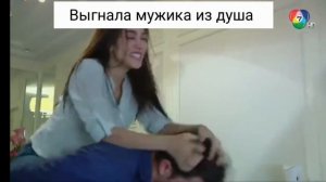 Лакорн "НЕВЕСТА ЧУЖЕСТРАНКА "