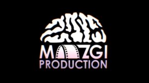 MOZGI productions оператор Юрий Горбачёв