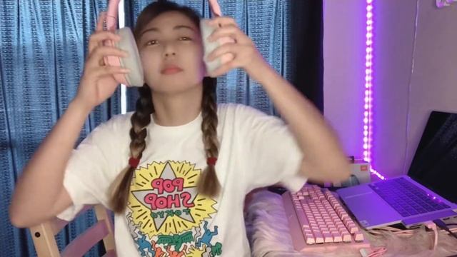 Razer Kraken Bt Headphones смотреть онлайн