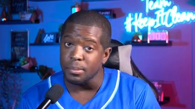 BILLS VS CHIEFS WEEK 5 RECAP смотреть онлайн