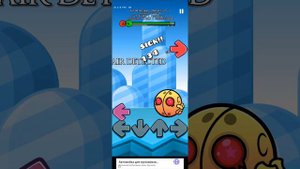 az_recorder_20240909_164121.mp4