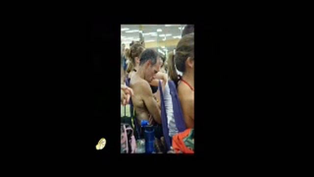 Bikram yoga teacher training hawaii part 2 смотреть онлайн