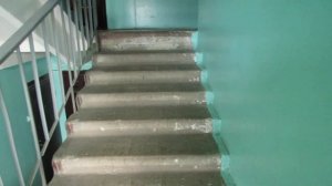 Музыкальный лифт МЛМ 2022, V=1.00, г.п 400 кг