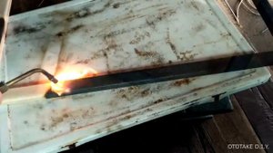 Доска для магнитов на стену - Travel magnet board