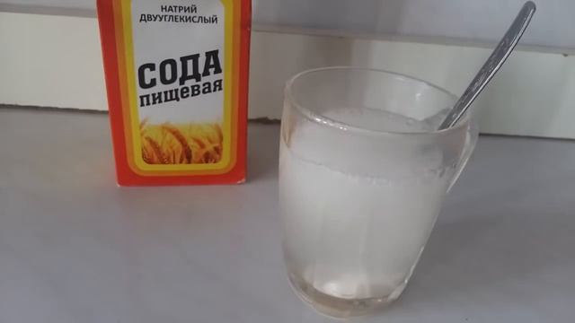 Сочни калин силлик майин ва казгоклар учун фойдали никоб,маска для густоты и объемы волос