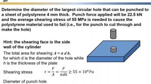 EMA3702 Ch01 Introduction homework solutions