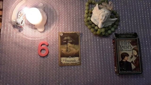 Ноябрь для всех знаков зодиака.