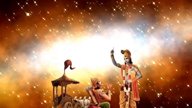 गीता में छिपे हुए रहस्य। geeta Gyan। #krishnavani #bhagwatgeeta #krishnaquotes