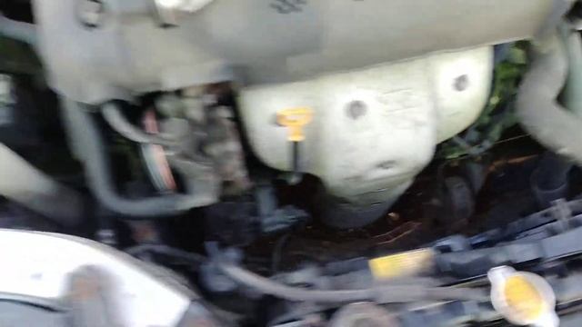 Разборка Hyundai - Coupe (Tiburon) 2002-2009, 2.0 (VIN: KMHHN61DR5U164024) SB05DUH смотреть онлайн