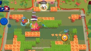 brawl stars начало квесты на Розе!!!! бс 2022 бс Архис КВЕСТЫ ВЫПОЛНЕНИЕ !!!!!!!!!!!!!!!!!!!!!!!!