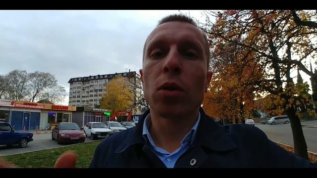 ? КВАРТИРЫ У МОРЯ ЗА 1,5 МИЛЛИОНА РУБЛЕЙ! ?/ ЖК СЕМЕЙНЫЙ / ИНВЕСТИЦИИ В НЕДВИЖИМОСТЬ СОЧИ