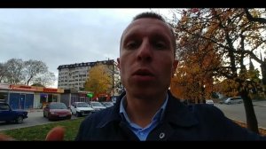 ? КВАРТИРЫ У МОРЯ ЗА 1,5 МИЛЛИОНА РУБЛЕЙ! ?/ ЖК СЕМЕЙНЫЙ / ИНВЕСТИЦИИ В НЕДВИЖИМОСТЬ СОЧИ