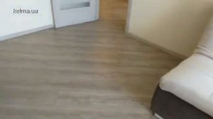 Дизайн и перепланировка однокомнатной квартиры