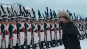 Союз спасения. Каховский/Рылеев/Трубецкой