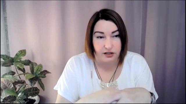 Как зарабатывать  эзотерику и привлекать клиентов. Изготовление талисмана "Мельница для денег" смотреть онлайн