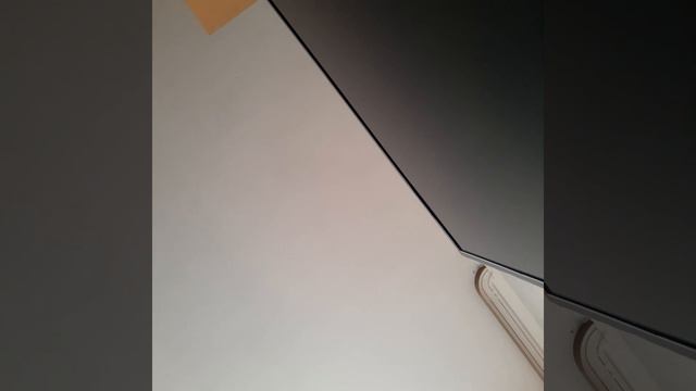 лицензия на текст 2 смотреть онлайн