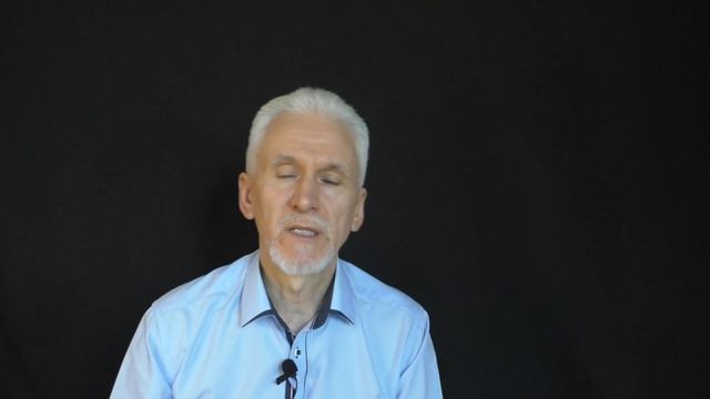 ЕШЬ И ЗДОРОВЕЙ | Принципы здорового питания. Часть 3 смотреть онлайн