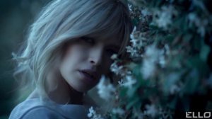 PREMIERE! Vera Brezhneva - Insomnia