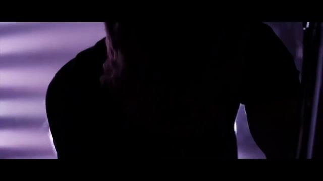 10 ФАКТОВ: IMAGINE DRAGONS смотреть онлайн