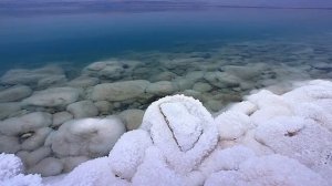 Можно ли пить морскую воду