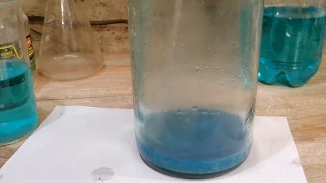 СЕРЕБРО ИЗ ГРЯЗНОГО РАСТВОРА. смотреть онлайн