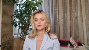 Сценические выступления