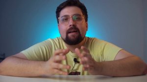 Как подобрать помол под турку? Отвечаю на вопрос