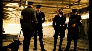 LAIBACH - achtung! ''blocked in some countries''