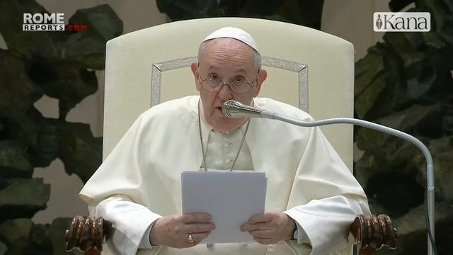 Катехизация на тему послания апостола Павла к Галатам смотреть онлайн