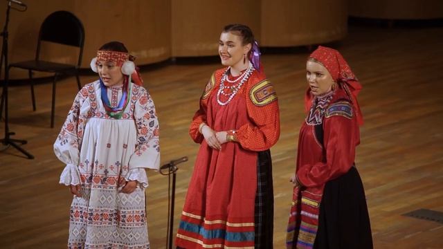 Раз прислал мне барин чаю смотреть онлайн