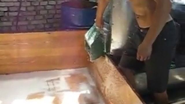 полимер агломератор смотреть онлайн