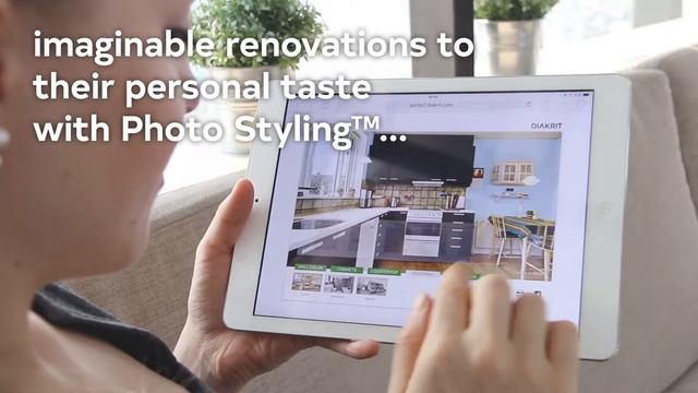 Century 21 Marketing смотреть онлайн