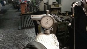 Дизель Perkins 1004. Почему нельзя гильзовать старый мотор готовой гильзой.