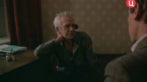 "Две строчки мелким шрифтом"_ "...– У него, была ЧЕСТЬ и он, ею - ДОРОЖИЛ !!!..."