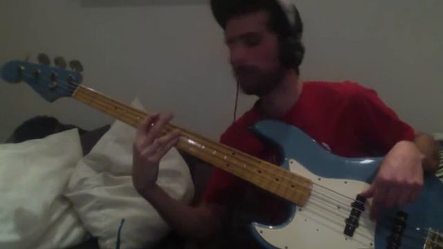 fender jazzbass ri 62 jap doigt смотреть онлайн