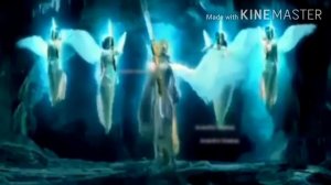 Aadi Anant Shiv full song | Devo ke Dev Mahadev Song| Mahadev song
