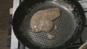 ТОРТ НА СКОВОРОДЕ. БЕЗ РАСКАТКИ КОРЖЕЙ И БЕЗ ДУХОВКИ. Очень Очень Нежный получится даже у новичка