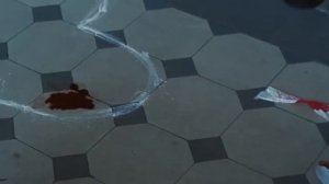 Один день, одна ночь. Пришло время раскроить завесу молчания и разгадать скрытые рядом тайны.