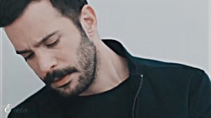 Nesrin Cavadzade ✘ Barış Arduç