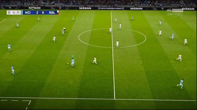 PES 2021 | NEXT SEASON PATCH 2023-UPDATE OPTION FILE 2023 PS4 PS5 PC | By PES PC GAME