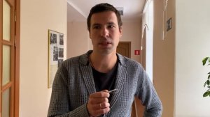 Разделяй и умножай | Экологический проект | Школа "Покровский квартал"