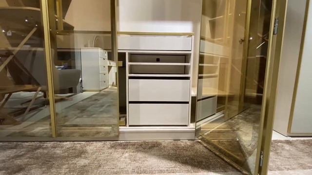 Подборка спальных комплектов от производителя AKYOL смотреть онлайн