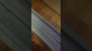 Бюджетная мишень для стрельбы из арбалета и лука