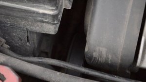 Пежо 406 Купе 3.0 V6. Детище великой Пининфарины. Peugeot 406 Coupe Pininfarina 3.0 V6