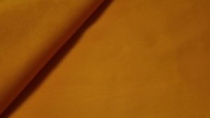 Костюмная ткань новая отрез 121х110см