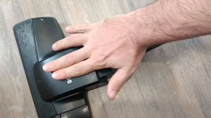 запчасть для щетки пылесоса Самсунг