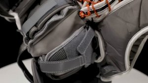 Warrior Ritual GT2 Pro Goalie Catch Glove | Product Review
