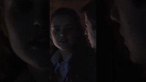 Lord Huron - the night we met (by cover Nicka Frank) на русском.