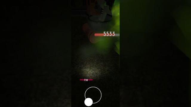 19 ноября 2023 г. смотреть онлайн